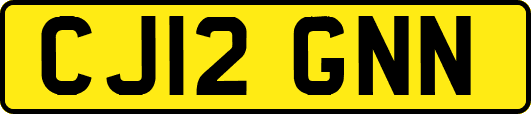 CJ12GNN