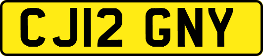 CJ12GNY