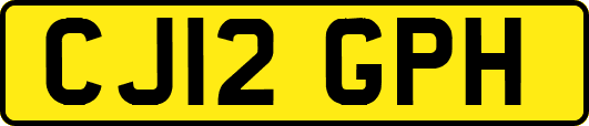 CJ12GPH