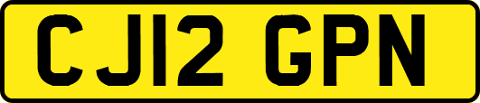 CJ12GPN