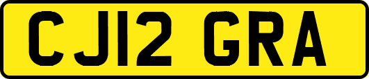 CJ12GRA