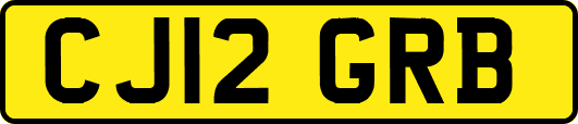 CJ12GRB