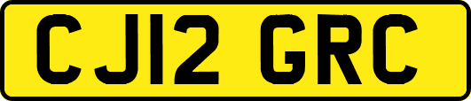 CJ12GRC