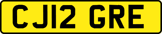 CJ12GRE
