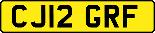 CJ12GRF