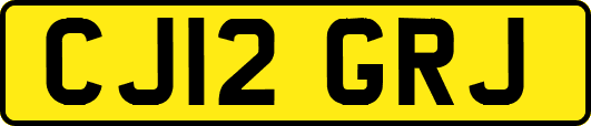 CJ12GRJ