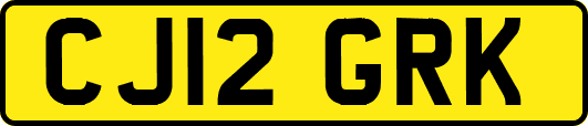 CJ12GRK