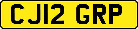 CJ12GRP