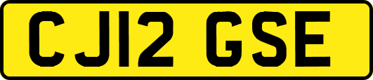 CJ12GSE