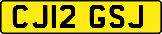 CJ12GSJ
