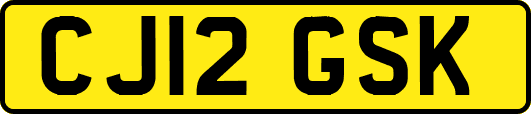 CJ12GSK