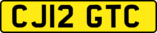 CJ12GTC