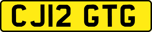 CJ12GTG