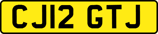CJ12GTJ