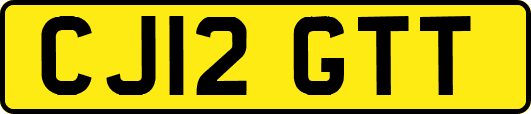 CJ12GTT