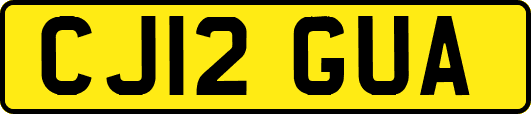 CJ12GUA