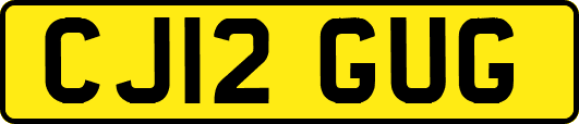 CJ12GUG