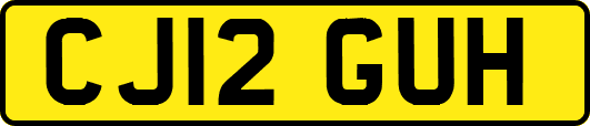 CJ12GUH