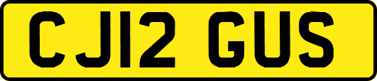 CJ12GUS