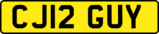 CJ12GUY