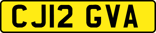 CJ12GVA