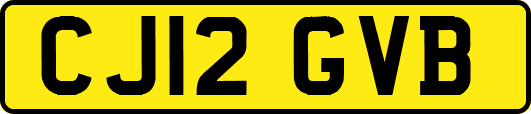 CJ12GVB