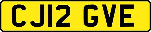 CJ12GVE