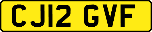 CJ12GVF
