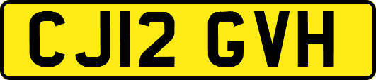 CJ12GVH