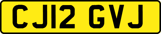 CJ12GVJ