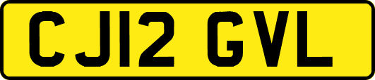 CJ12GVL