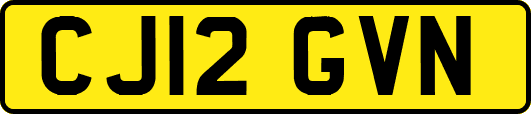 CJ12GVN