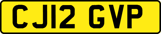 CJ12GVP