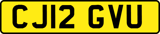 CJ12GVU