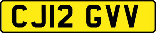 CJ12GVV