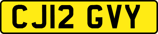 CJ12GVY
