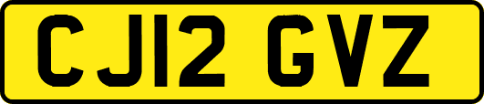 CJ12GVZ
