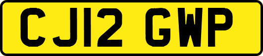 CJ12GWP