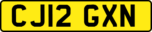 CJ12GXN