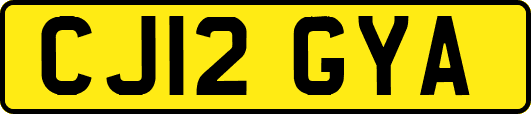 CJ12GYA