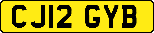 CJ12GYB