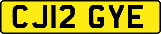 CJ12GYE