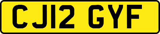 CJ12GYF