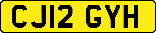 CJ12GYH