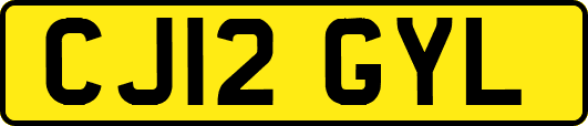 CJ12GYL