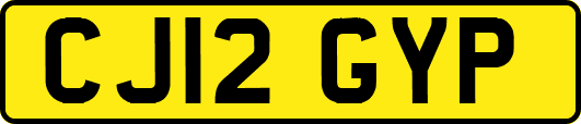 CJ12GYP