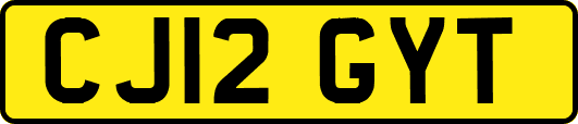 CJ12GYT