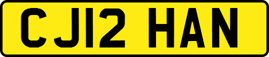 CJ12HAN