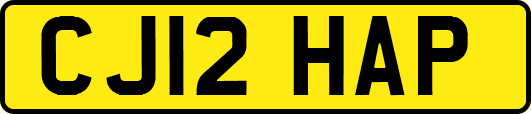 CJ12HAP