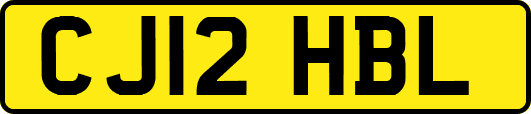 CJ12HBL